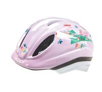 KED Kinderhelm MEGGY II, PEPPA PIG GIRL