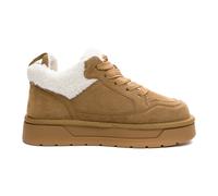 Keddo - An-458237 Bottines - Femme - Chaussures - Brun - Taille: 40 EU