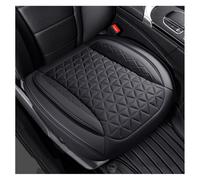 KEDDWE Voiture Ensembles Housses Siège pour Hyundai Tucson Hybrid/Plug-in Hybrid 2021-2022 2023 2025 2026, Confortables, résistantes à l'usure et Respirantes Interieur Accessoires,A