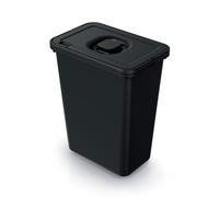 KEDEN Seau pour système de recyclage 10L Systema 26x17x32 cm