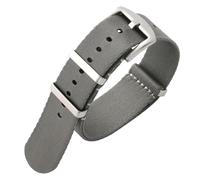 KEDFZY Sangle de sport respirante de 20 mm/22 mm de large, 20 cm de long, adaptée aux hommes et aux femmes qui courent et qui portent au quotidien.,20 mm