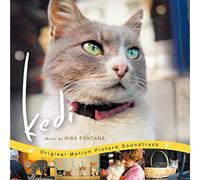 Kedi (Original Soundtrack) [Import]