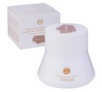 KEDMA - Crème de Jour Protectrice SPF 50+ - 50ml