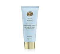 KEDMA - Crème Mains aux Minéraux de la Mer Morte - 100ml