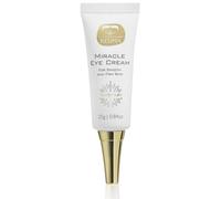 KEDMA - Crème Miracle Contour des Yeux - Poches & Ridules - 25g