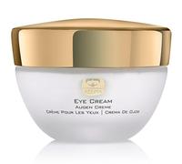 KEDMA Eye Cream, 50 ml,KED8