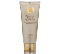 KEDMA Facial Peel, 100 ml, KED9