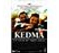 Kedma G