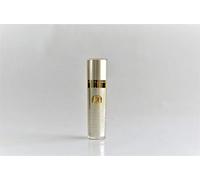 Kedma - Marine Collagen Booster - Soin Anti-Âge Intensif au Collagène Marin - Avec Minéraux de la Mer Morte et Poudre de Perle - Pour Peaux Fatiguées et Relâchées - Sans Parabènes ni SLS - 40g