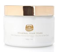 KEDMA - Masque Capillaire Minéral Réparateur - 400g