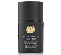 KEDMA - Sérum Visage Homme aux Minéraux de la Mer Morte - 50g