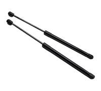 Kedoukj 74145s87 a000 m1, Rb8795903,95903,612969 avant Capuche Bonnet Lift support Amortisseur