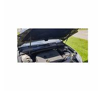 Kedoukj Modify pour Ford Mondeo IV MK4 2007-2013 Vérins à gaz en fibre de carbone pour capot avant