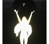 Kedr Livanskiy - Liminal Soul