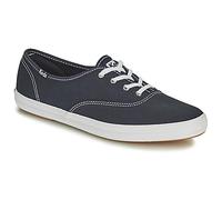 Keds Baskets basses CHAMPION in Bleu 35 1/2