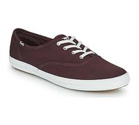 Keds Baskets basses - in Bordeaux 37 1/2