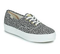 Keds Baskets basses - in Marron 36