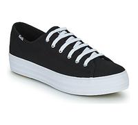 Keds Baskets basses - in Noir 39 1/2