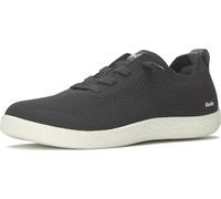 Keds Blisch pour femme, Tricot anthracite, 8