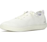 Keds Blisch pour femme, Tricot blanc., 9