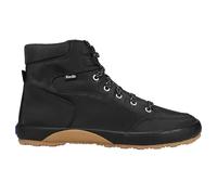 Keds Bottines Scout 5 pour femme, noir, 38.5 EU