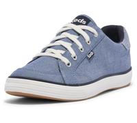 Keds Center III BasketFille