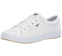 Keds Center Leather