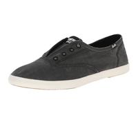 Keds Chillax Washable