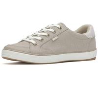 Keds Femme Center 3 Lace Up Basket, Textile à l'avoine, 35 EU