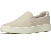 Keds Femme Prslip-7a Baskets Tendance, Peau de Farine D Avoine, 35 EU Large