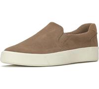 Keds Femme Prslip-7b Baskets Tendance, Daim Cognac, 38 EU
