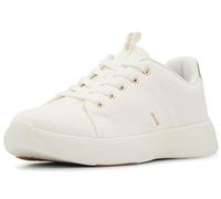 Keds Femmes Blislc-5, Aigrette/Doré, 6.5 Wide