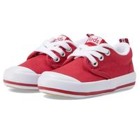 Keds Graham pour filles (tout-petit), Rouge, 9 Little Kid