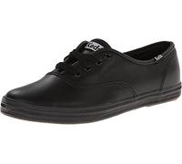 Keds Keds Champion CVO, Baskets mode femme Noir 40 EU