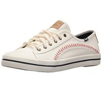 Keds Kickstart Pennant