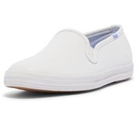 Keds Women's Champion Original Canvas Slip-on Sneaker