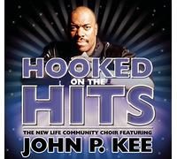 Kee, John P. - Hooked on The Hits