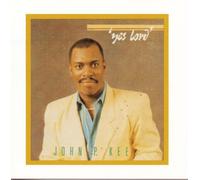 Kee, John P. - Yes Lord