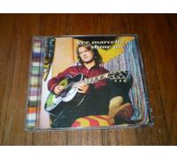 KEE MARCELLO - Kee Marcello - SHINE ON CD SWEDISH CNR 1995