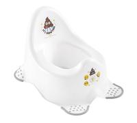 Keeeper Adam "Emoji" Potty With Anti-Slip-Function