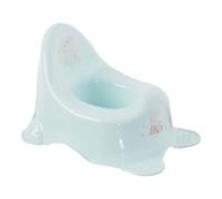 Keeeper Adam "Peppa Pig" Potty With Anti-Slip-Function