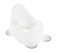 Keeeper Adam "Pure" Potty With Anti-Slip-Function
