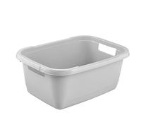 KEEEPER Bassine à linge 'aenna', largeur: 550 mm, nordic-