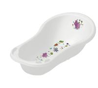 Keeeper Baignoire bébé Hippo 100 cm - Blanc