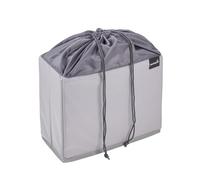 keeeper Boîte pliable Neo 13L