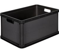keeeper Boîte Robusto 20 L 40 x 30 x 22 cm