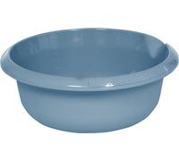 keeeper Bol "björk" PP rond 240 mm bleu nordique