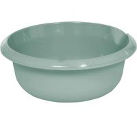 keeeper Bol "björk" PP rond 240 mm nordic-green