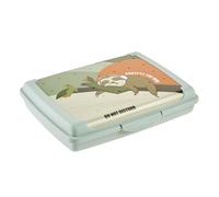 Keeeper Carla "Lazy Lui" Deco-Click-Box Mini 0,5 L