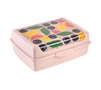 Keeeper Carla "Modern Fruits" Deco-Click-Box Midi 1 L